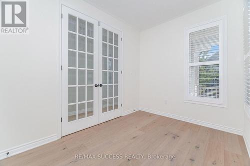 28 Pickett Place, Cambridge, ON - Indoor Photo Showing Other Room