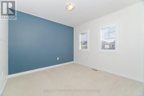 28 Pickett Place, Cambridge, ON - Indoor Photo Showing Other Room