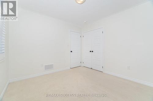 28 Pickett Place, Cambridge, ON - Indoor Photo Showing Other Room