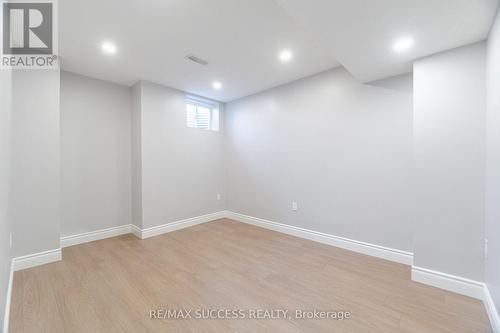 28 Pickett Place, Cambridge, ON - Indoor Photo Showing Other Room