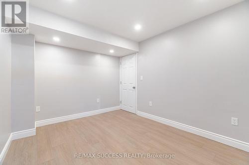 28 Pickett Place, Cambridge, ON - Indoor Photo Showing Other Room