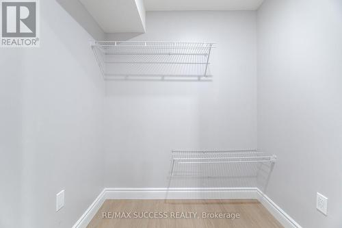 28 Pickett Place, Cambridge, ON - Indoor With Storage