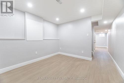 28 Pickett Place, Cambridge, ON - Indoor Photo Showing Other Room