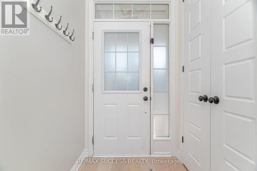 28 Pickett Place, Cambridge, ON - Indoor Photo Showing Other Room