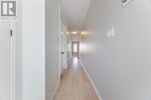 28 Pickett Place, Cambridge, ON - Indoor Photo Showing Other Room
