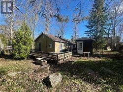 20 Cedar LN  Batchewana, ON P0S 1E0