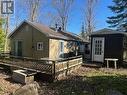 20 Cedar Ln, Batchewana, ON  - Outdoor 
