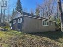 20 Cedar Ln, Batchewana, ON  - Outdoor 