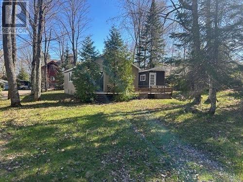 20 Cedar Ln, Batchewana, ON - Outdoor