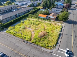 5850 Howard Ave Duncan, BC V9L 2Y8