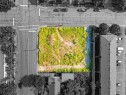 5850 Howard Ave, Duncan, BC 