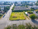 5850 Howard Ave, Duncan, BC 