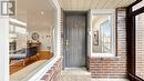41 Jonathan Gate, Vaughan, ON  - Outdoor With Exterior 
