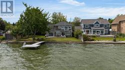 2261 CRYSTAL BEACH ROAD Innisfil, ON L9S 3W8