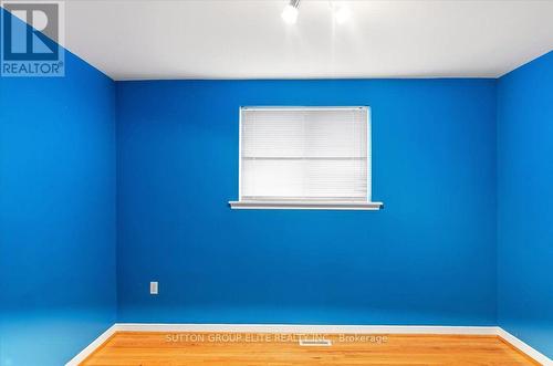 1060 Claredale Road, Mississauga, ON - Indoor Photo Showing Other Room