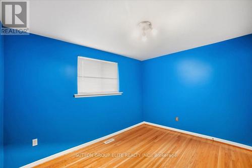 1060 Claredale Road, Mississauga, ON - Indoor Photo Showing Other Room