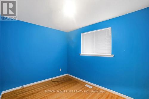 1060 Claredale Road, Mississauga, ON - Indoor Photo Showing Other Room