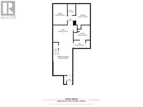 1060 Claredale Road, Mississauga, ON - Other