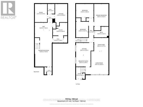 1060 Claredale Road, Mississauga, ON - Other