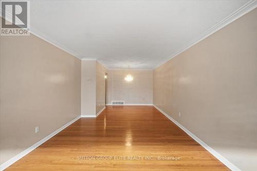 1060 Claredale Road, Mississauga, ON - Indoor Photo Showing Other Room