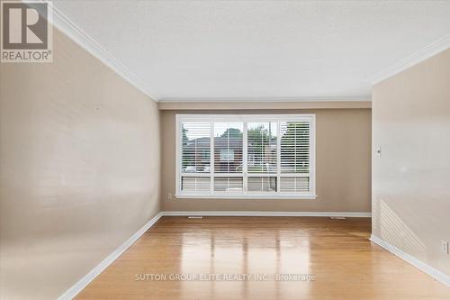 1060 Claredale Road, Mississauga, ON - Indoor Photo Showing Other Room