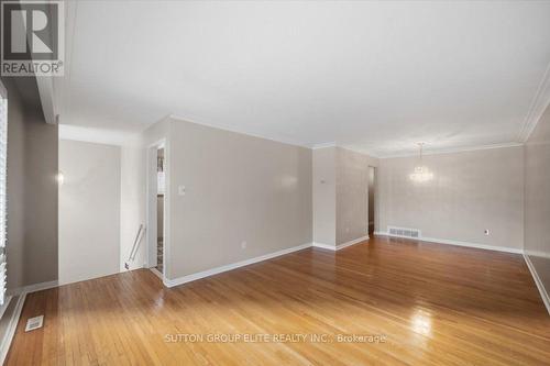 1060 Claredale Road, Mississauga, ON - Indoor Photo Showing Other Room