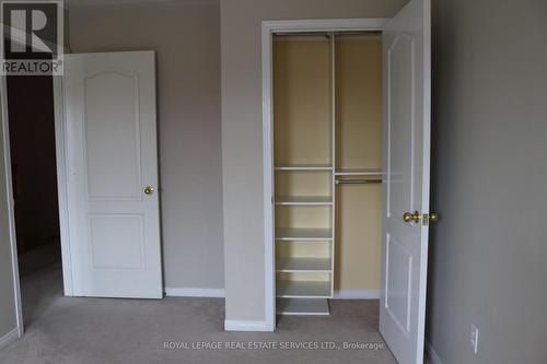5163 Preservation Circle, Mississauga, ON - Indoor Photo Showing Other Room