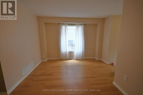 5163 Preservation Circle, Mississauga, ON - Indoor Photo Showing Other Room