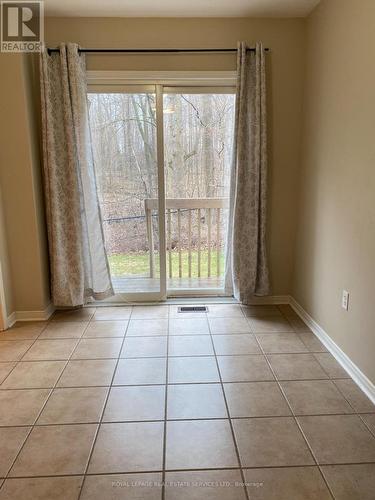 5163 Preservation Circle, Mississauga, ON - Indoor Photo Showing Other Room