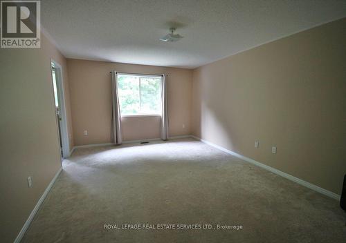 5163 Preservation Circle, Mississauga, ON - Indoor Photo Showing Other Room