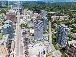702 - 15 HOLMES AVENUE Toronto, ON M2N 0L4