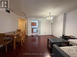 1003 - 55 CENTRE AVENUE Toronto, ON M5G 2H5