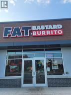 8482 WYANDOTTE STREET East Unit# 2 Windsor, ON N8S 1T6