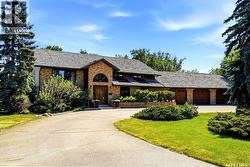 33 FEDERAL DRIVE White City, SK S4L 5B1