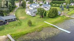 79 Gilbert Street  Alban, ON P0M 1A0