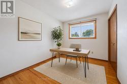 Virtually Staged - 