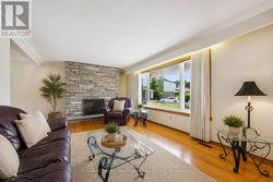 Virtually Staged - 