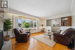 Virtually Staged - 