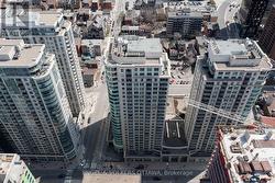 1112 - 234 RIDEAU STREET Ottawa, ON K1N 0A9