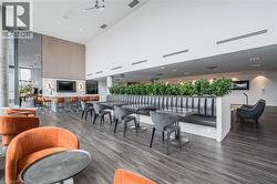 Lobby - 