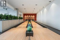 Game room - 