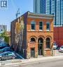 21 Rebecca Street, Hamilton, ON 