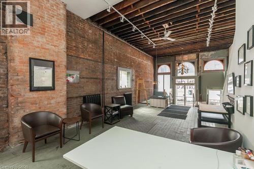 21 Rebecca Street, Hamilton, ON 