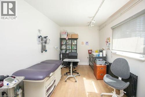 21 Rebecca Street, Hamilton, ON 