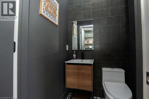 21 Rebecca Street, Hamilton, ON 