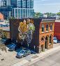 21 Rebecca Street, Hamilton, ON 