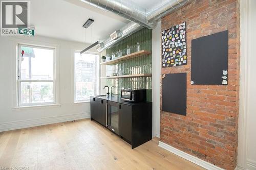 21 Rebecca Street, Hamilton, ON 
