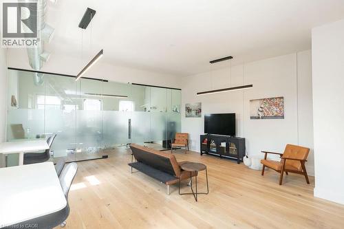 21 Rebecca Street, Hamilton, ON 