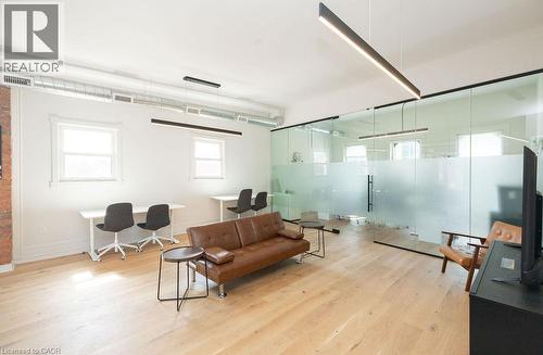 21 Rebecca Street, Hamilton, ON 