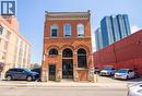 21 Rebecca Street, Hamilton, ON 